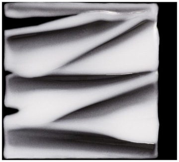 LOREAL ФЛЮИДИФИКАТОР ДЛЯ ВОЛОС 10в1 150мл