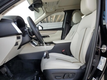 Mazda CX-9 2024 Mazda CX-9 0 Premium Plus 2024 2,5l 2.5 Hybryda 323KM, zdjęcie 7
