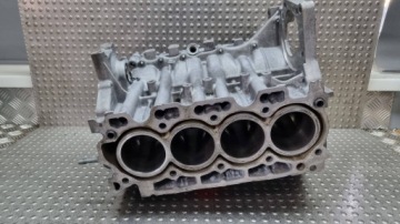 Variklio blokas nominalus HHDA FORD FOCUS MK2 C-MAX MK1 VOLVO S40 II 1.6 TDCI S26378770 – nuotrauka 6
