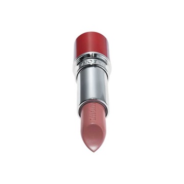 ORIFLAME Pomadka THE ONE Colour Stylist Super Pout All In Mauve