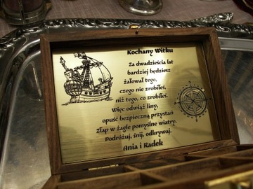 ЛАТУННЫЕ ОЧКИ ДЛЯ МОРЯКА, КАПИТАНА И РУЛЕВОГО