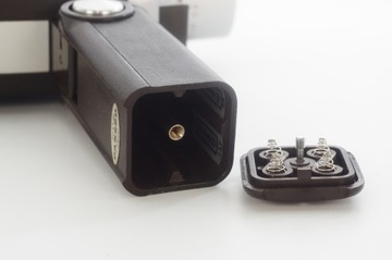 BELL HOWELL АВТОЗАГРУЗКА 308