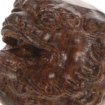 ЛЬВИНАЯ ГОЛОВА ГАНДБОЛЬНАЯ 2 ШТ.