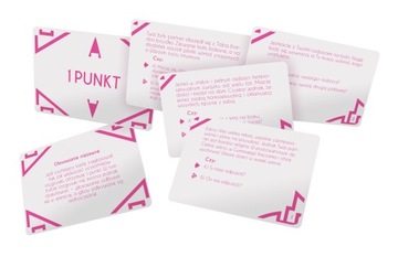 % Дилемм 3 / Бунтарь