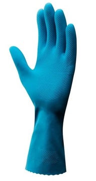 МНОГОРАЗОВЫЕ РЕЗИНОВЫЕ ПЕРЧАТКИ COMFORT EXTRA VILEDA L