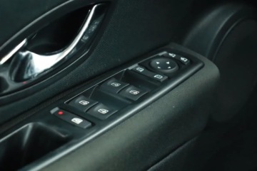 Renault Megane III 2015 Renault Megane 1.2 TCe, Salon Polska, Klima, zdjęcie 15