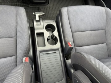 Honda CR-V III SUV 2.0 i-VTEC 150KM 2008 Honda CR-V Salon PL. 4x4 . Benzyna 2.0, zdjęcie 20