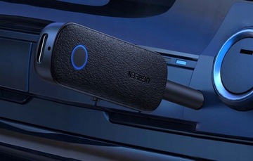 UGREEN CM403 AUX передатчик/приемник, Bluetooth 5.0