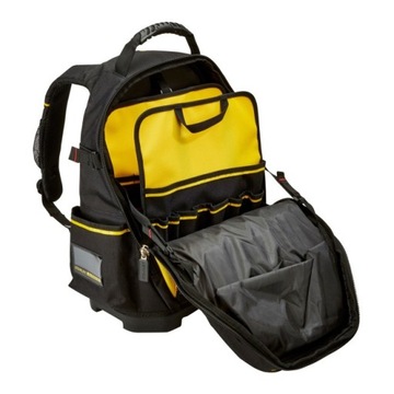 Рюкзак Стэнли 1-95-611