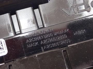 СЧЕТЧИК ЧАСОВ EUROPA LIFT SKODA OCTAVIA III 5E 1.4 TSI 17R