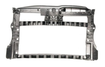 Pas przedni do VOLKSWAGEN GOLF 6 VI 2008-2013