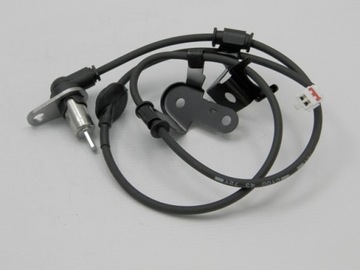 HCA-MZ-012 NTY ДАТЧИК АБС ЗАДНИЙ NTY