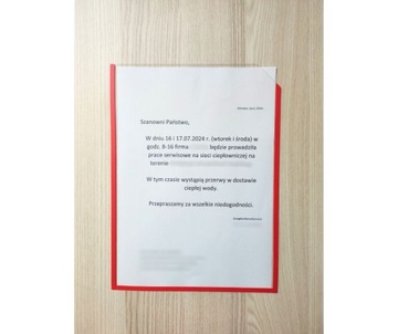 САМОКЛЕЯЩИЙСЯ КАРМАН ДЛЯ ПОСТЕРА А4 РАМКА ОБНОВЛЕНИЯ ФУТБОЛКА ПОДВЕСКА ДЛЯ ПОДВЕСКИ