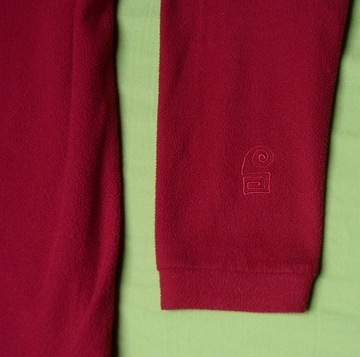 Термоактивная футболка Малаховский, 46 лет