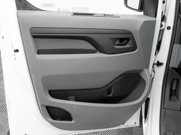 Toyota Proace II 2021 Toyota ProAce WD0971S#Kombi 2.0 D-4D Long 9.os, zdjęcie 8