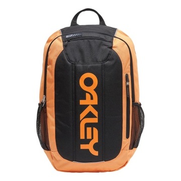 OAKLEY PLECAK ENDURO 921416-73K