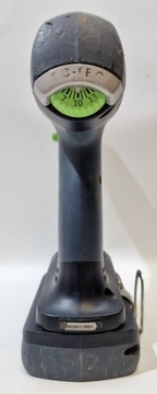 FESTOOL T18+3 ДРЕЛЬ/ОТВЕРТКА