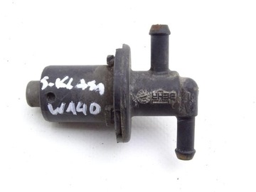 MERCEDES S-KLASA W140 91-98 ZAWÓR OGRZEWANIA