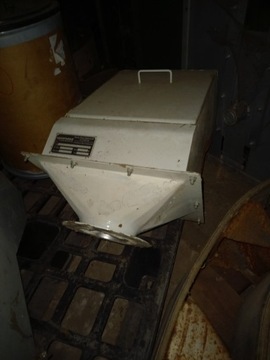 Магнитный ловитель, магнит,