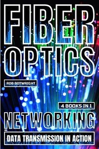 FIBER OPTICS ROB BOTWRIGHT