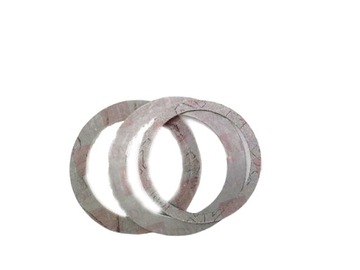 Zestaw uszczelek SPARE PART SEAL FA 20 DANFOSS