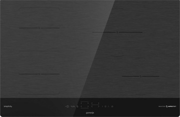 GORENJE IT843SYB индукционная варочная панель