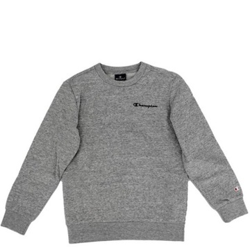 Bluza Dziecięca Champion 306127EM021 150-155