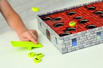 Флупинг - аркадная игра