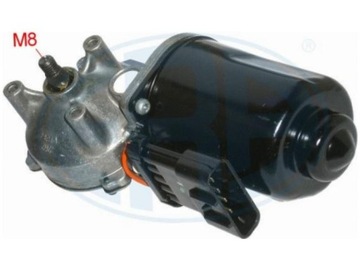 ERA 460044A MOTOR STĚRAČE