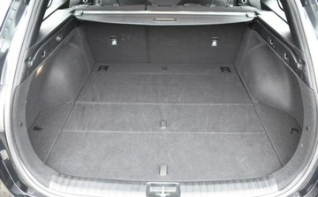 Kia Ceed III Kombi Facelifting 1.5 T-GDI 160KM 2023 Kia Ceed Automat 1,5 160KM Salon PL 1 Wl Serwis ASO Vat 23 1.5 Benzyna, zdjęcie 7