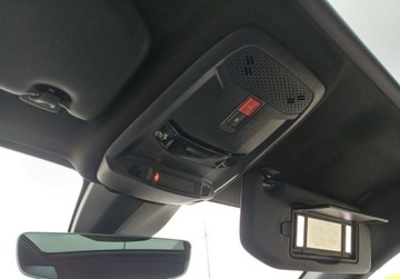 Peugeot 208 II e-208 Elektryczny 136KM 2022 Peugeot 208 20 e-208 GT 136 KM Serwis w ASO Gwarancja FV23 136KM, zdjęcie 18