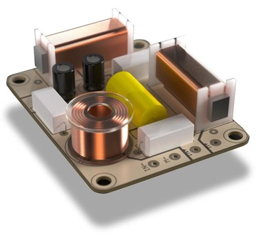 Indiana Line Tesi 5 (Mokka) - para