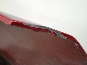 BLATNÍK LEVÝ PŘEDNÍ 46V BP MAZDA 3 IV (2019-)