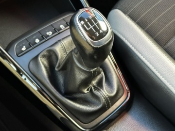 Kia Stonic I Crossover 1.0 T-GDI 120KM 2019 Kia Stonic 2 kpl.kół! Półskóra, Kamera, Navi,, zdjęcie 28