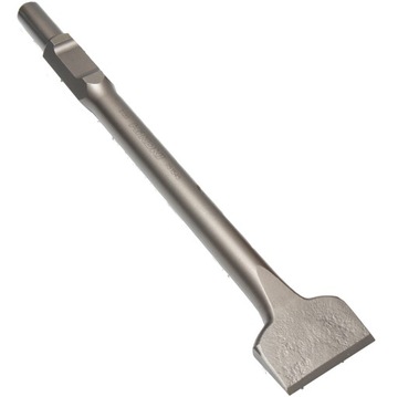 GROT PRZECINAK HEX 30 75x410mm HIKOKI 751545