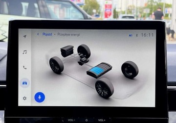 Suzuki 2024 Suzuki Swace Elegance 1.8 Hybrid E-CVT 2WD Black Mica Auto demonstracyjne, zdjęcie 19