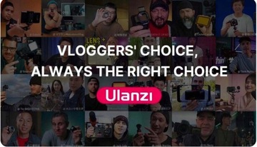 ШТАТИВ ДЛЯ СЕЛФИ-ПАЛКИ ДЛЯ ТЕЛЕФОНА + ПУЛЬТ BLUETOOTH ДЛЯ СМАРТФОНА