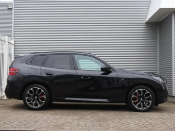 BMW X3 G45 2025 BMW X3 M50 xDrive Suv 3.0 (398KM) 2025, zdjęcie 2