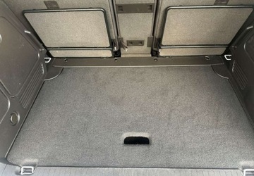 Opel Meriva II Mikrovan 1.4 Turbo ECOTEC 120KM 2012 Opel Meriva Opel Meriva 1.4 Innovation 1.4 Benzyna 120KM, zdjęcie 13