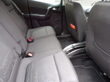 Opel Meriva II Mikrovan 1.4 Turbo ECOTEC 120KM 2012 Opel Meriva Klimatronik / 1.4 / 120KM / 83000km, zdjęcie 23