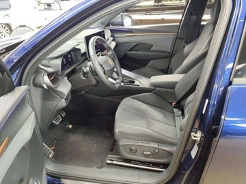 Cupra Terramar SUV 1.5 eTSI 150KM 2025 Cupra Terramar DSG Kubelki Pamiec foteli Kamery 360 Head-Up Gwarancja Fakt, zdjęcie 2