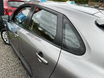 Suzuki Baleno III 1.2 DualJet 90KM 2016 Suzuki Baleno LEDY / Salon Pl / Bezwypadek, zdjęcie 20