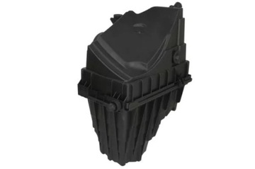 BLIC 7000-25-9568500P KRYT POUZDRO FILTRU VZDUCHU