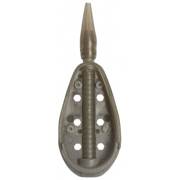 Podajnik Preston ICS In-Line Banjo XR Feeders Large 30g