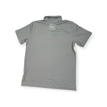 Bluzka koszulka męska polo Nike L