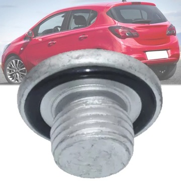 FOR VAUXHALL OPEL CORSA B C D E 1996 - 2018