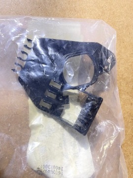 DRŽÁK DRŽÁKY KABEL MERCEDES W211 A2115461643