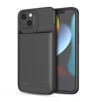 ETUI BATTERY CASE Z BATERIĄ DO IPHONE 13 PRO