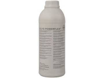 OE PSA EOLYS POWERFLEX FAP DPF FLUID 3L ПОСЛЕ 2010 ГОДА