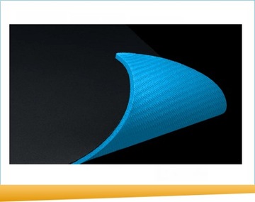 PODKŁADKA LOGITECH G240 GAMING